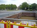 Hochwasser (247)